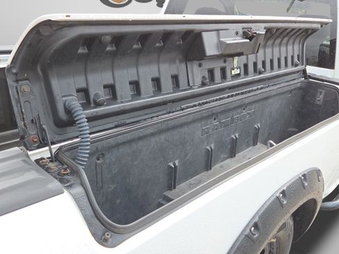 Used 2013 RAM 1500 Tradesman w/ PWR & Remote Entry Group image 38