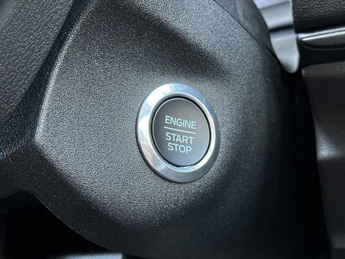 New 2026 Ford Transit 350 XL RWD image 21