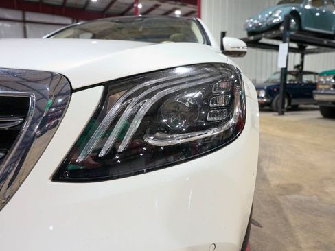 Used 2019 Mercedes-Benz S 450 Sedan image 38