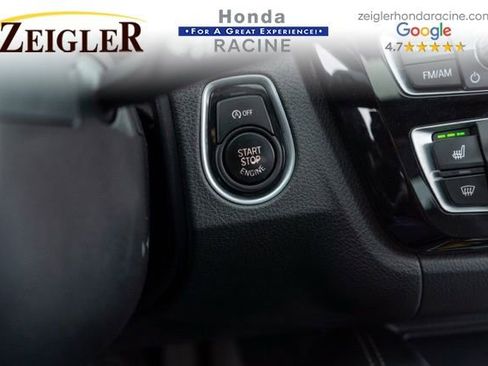 Used 2018 BMW M3 image 24