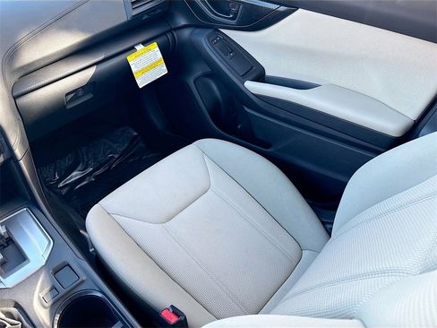 Used 2023 Subaru Impreza 2.0i image 21