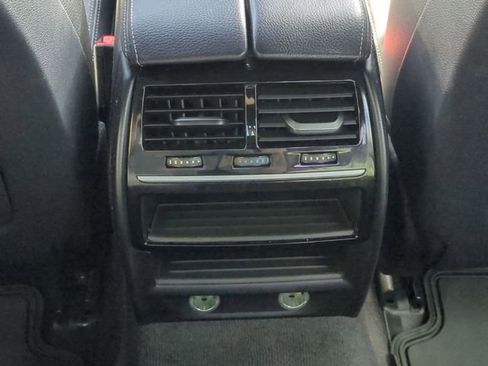 Used 2019 BMW 530i xDrive w/ Premium Package image 24