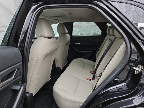 New 2026 MAZDA CX-30 AWD 2.5 S image 8