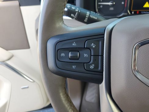 Used 2021 GMC Yukon XL Denali image 20