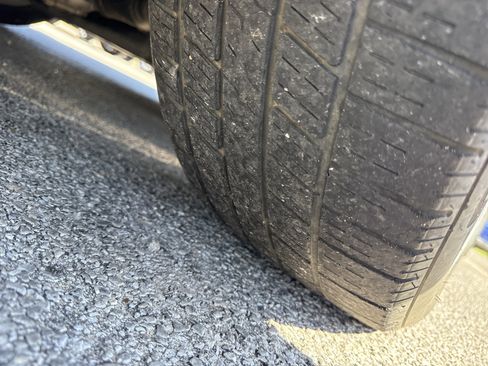 Used 2022 Dodge Challenger R/T image 33