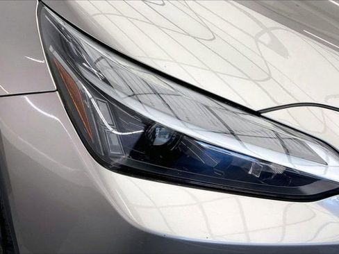 Used 2023 Lexus NX 350 AWD image 29