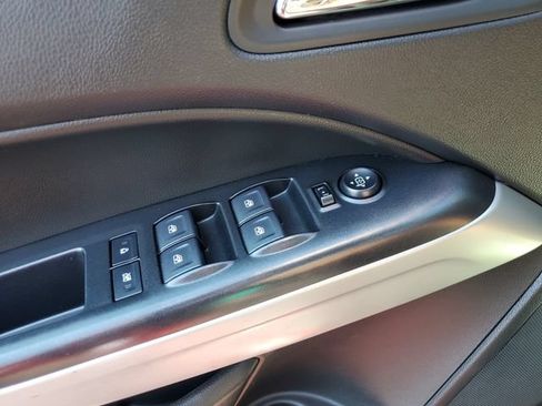 Used 2020 Chevrolet Colorado LT w/ LT Convenience Package RWD image 26