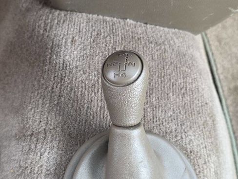 Used 1996 Toyota T100 SR5 image 11