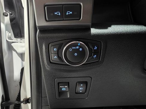 Used 2019 Ford F150 XLT w/ Equipment Group 302A Luxury image 36