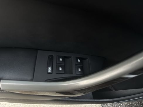 Used 2012 Buick Verano Leather image 23