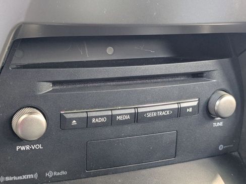 Used 2018 Lexus NX 300h AWD w/ Premium Package image 10