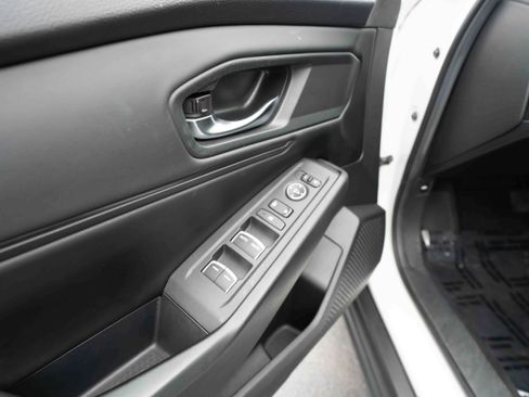 Used 2024 Honda Accord EX image 7