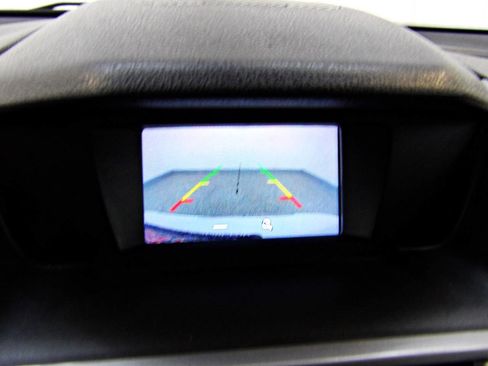 Used 2018 Ford Transit Connect XLT image 15