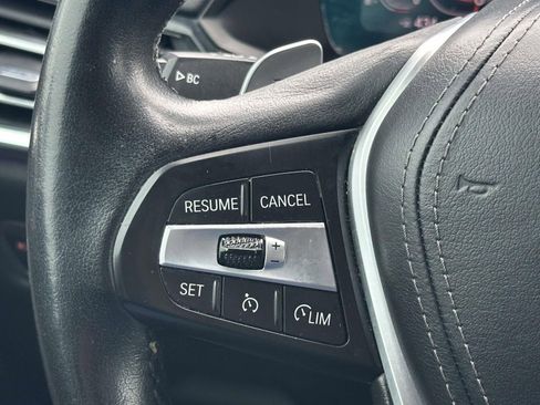 Used 2020 BMW X5 xDrive40i AWD/4WD image 23