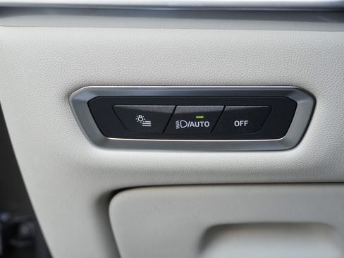 Certified 2026 BMW X7 xDrive40i AWD/4WD image 18
