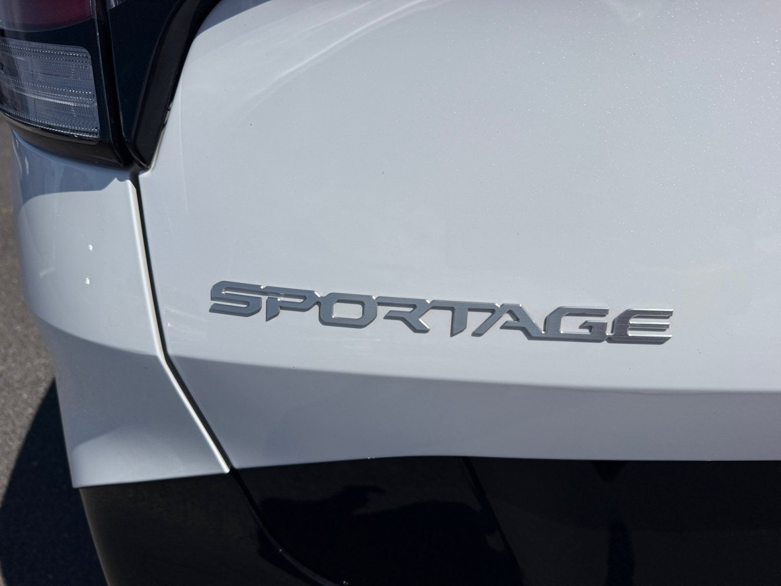 Used 2024 Kia Sportage SX AWD/4WD image 24