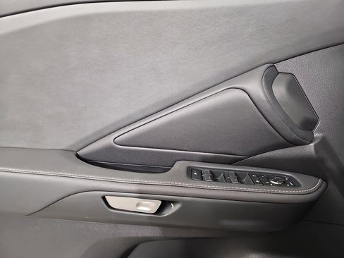 New 2026 Lexus TX 350 AWD image 27
