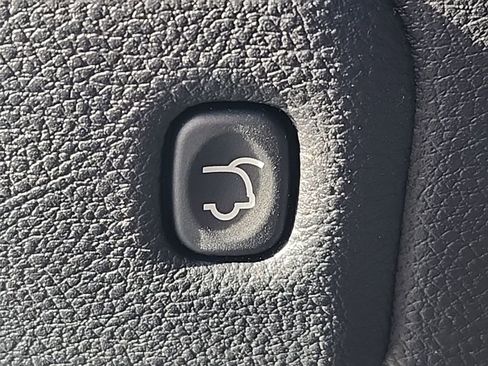 Used 2021 Jeep Grand Cherokee Limited w/ Quick Order Package 28K 80th image 26