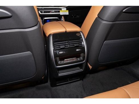 New 2026 BMW X6 M60i image 80