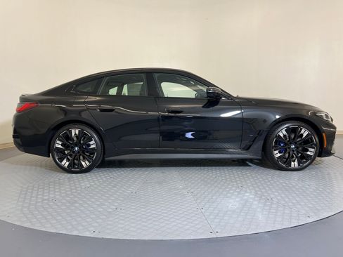 New 2026 BMW 430i xDrive w/ M Sport Package image 8