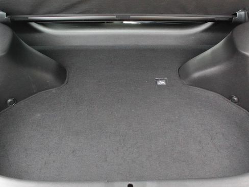 Used 2009 Nissan 370Z Touring RWD image 39