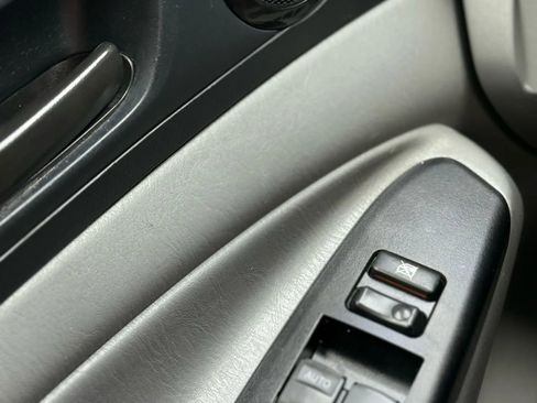 Used 2013 Toyota Tacoma 2WD Access Cab image 25