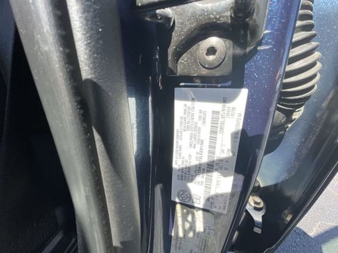 Used 2020 Ford F350 Platinum AWD/4WD image 32