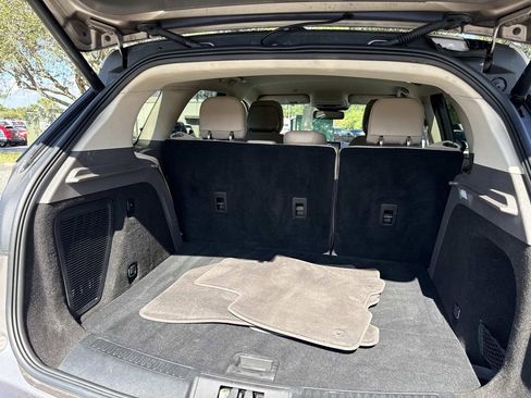 Certified 2020 Lincoln Corsair FWD image 25