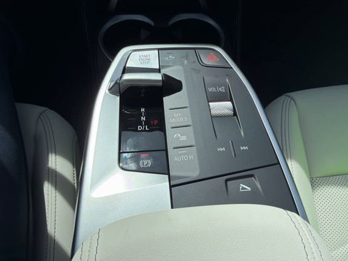 New 2026 BMW X1 xDrive28i w/ Technology Package image 24