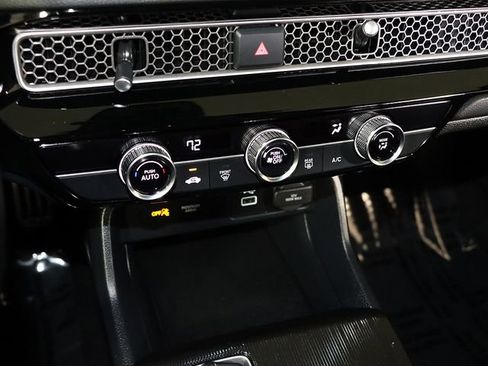 Used 2024 Honda Civic Sport image 19