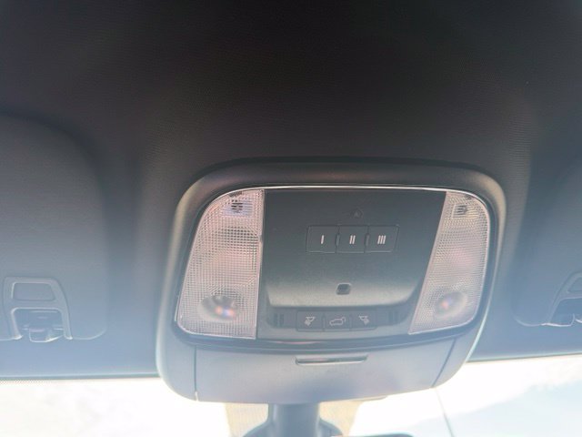 Used 2025 Dodge Durango GT AWD/4WD image 30