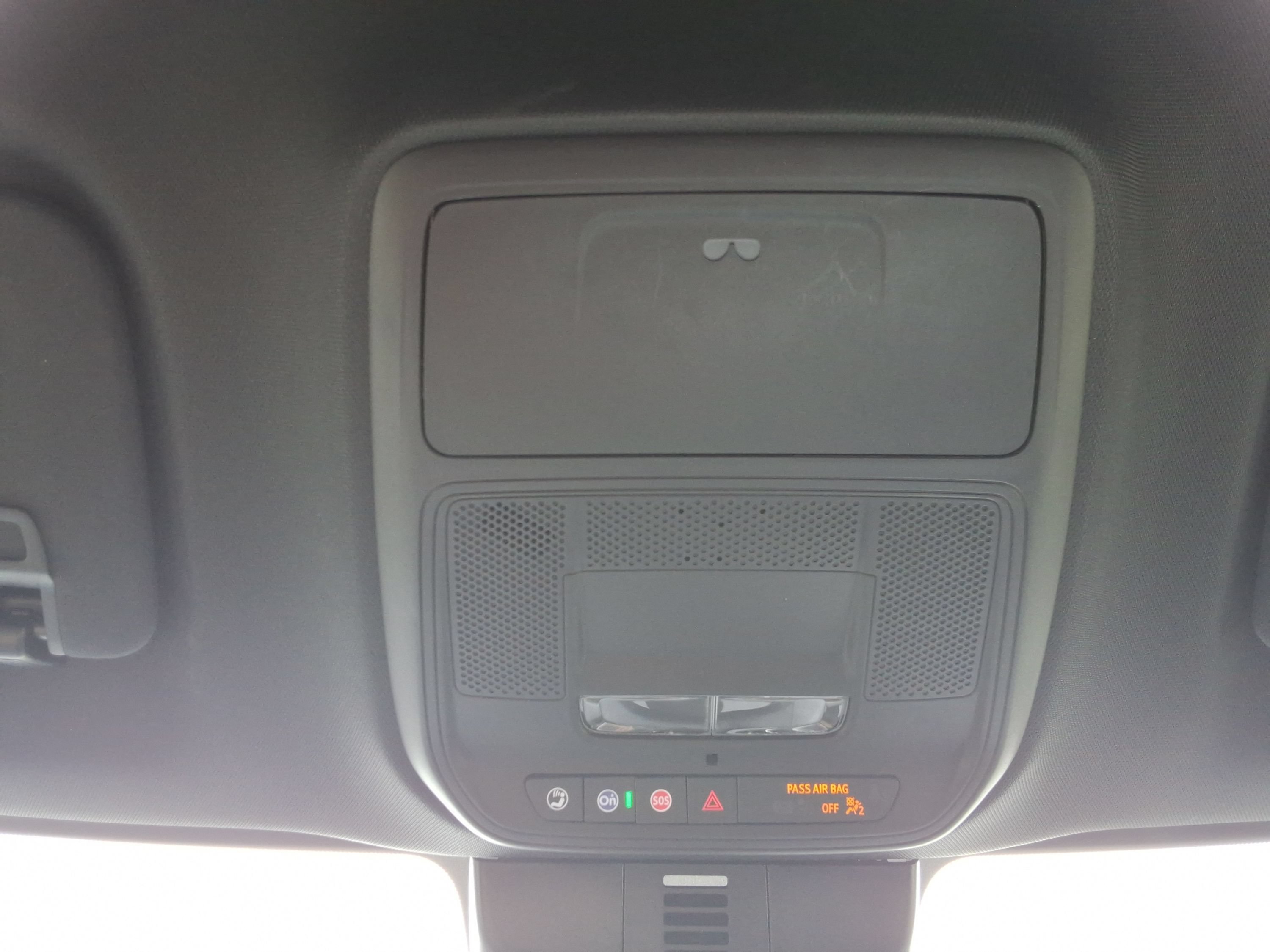 Used 2026 GMC Acadia Elevation FWD image 20