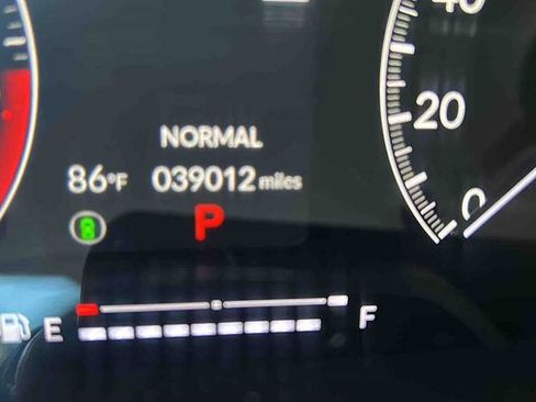 Used 2023 Honda Civic Sport image 22