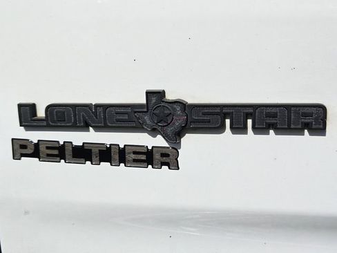 Used 2019 RAM 1500 Big Horn image 11