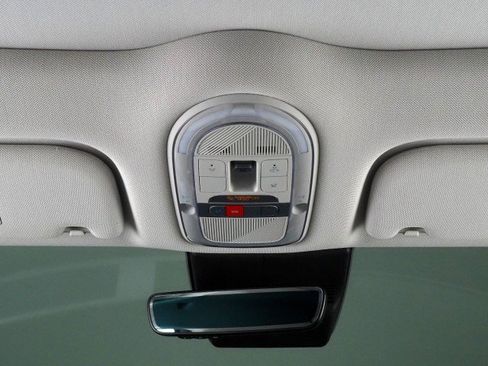 Used 2023 Hyundai Ioniq 5 Limited image 71