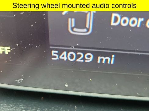 Used 2022 MINI Cooper Countryman ALL4 AWD/4WD image 13