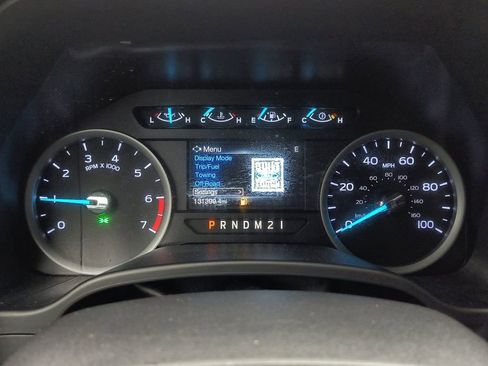 Used 2018 Ford F250 XLT image 15