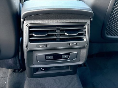 New 2026 Audi Q7 Premium image 20