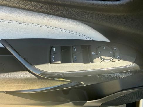 New 2026 Chevrolet Trax LT FWD image 26