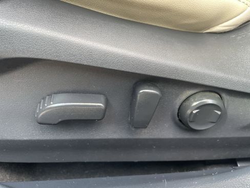 Used 2020 Subaru Legacy Limited w/ Popular Package #2 image 13