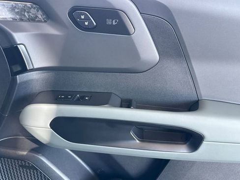 New 2027 Kia Telluride SX Prestige X-Pro image 21