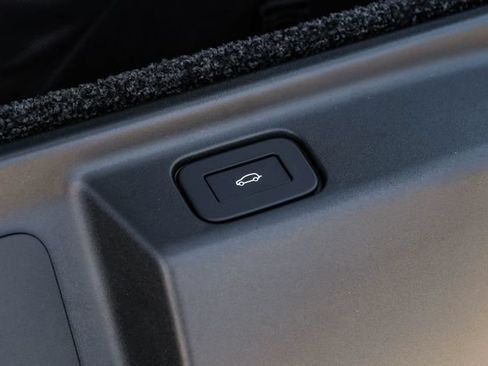 New 2027 Land Rover Range Rover SE AWD/4WD image 73