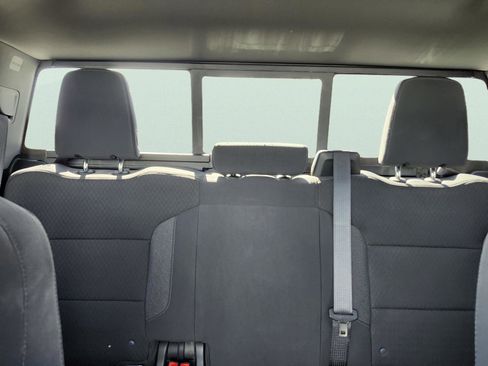 Used 2020 Chevrolet Silverado 1500 RST w/ All-Star Edition image 28