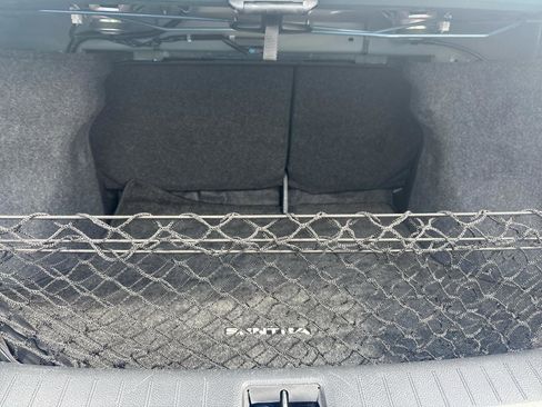 Used 2019 Nissan Sentra SV image 6