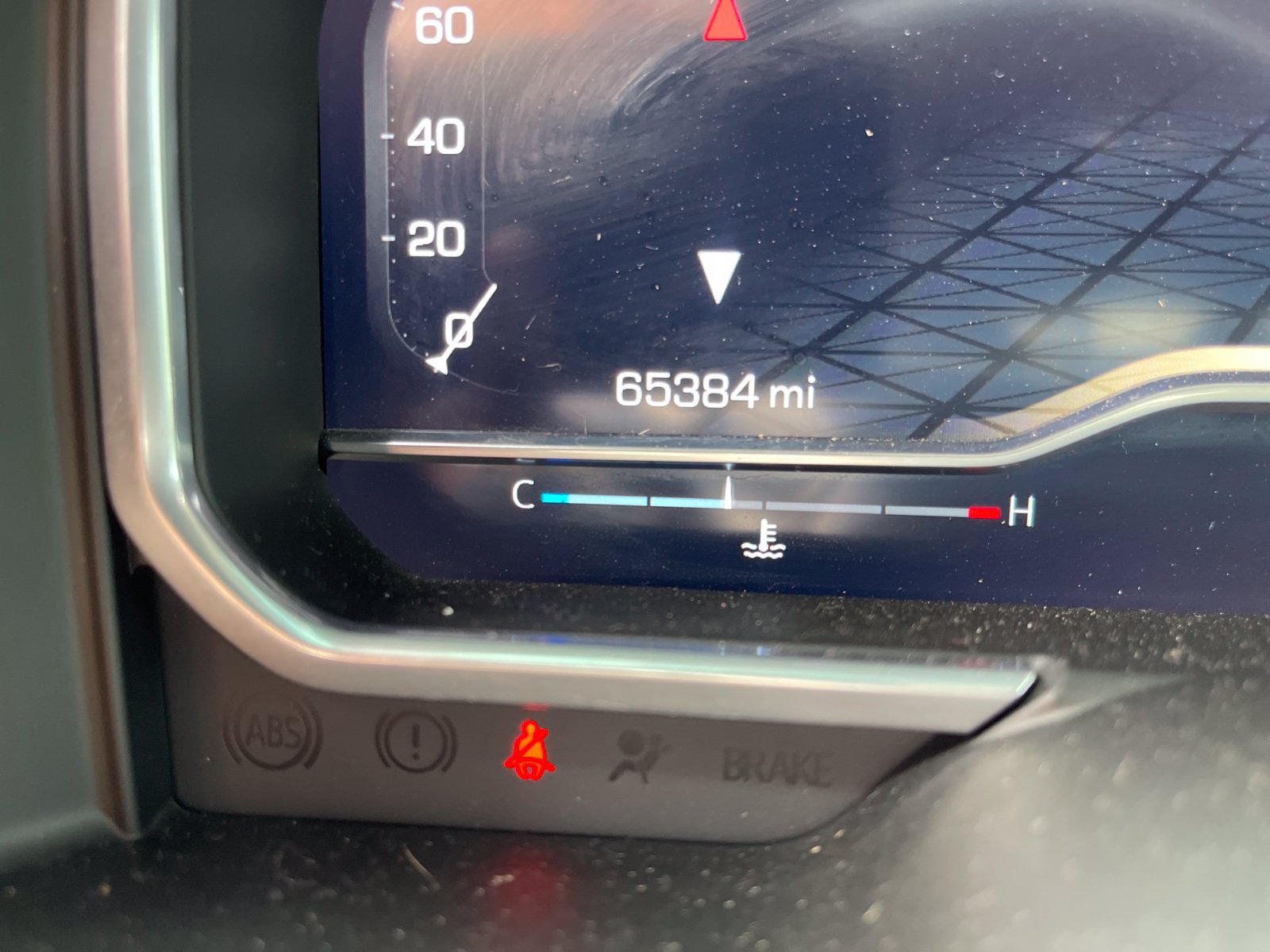 Used 2022 GMC Sierra 1500 Denali AWD/4WD image 16