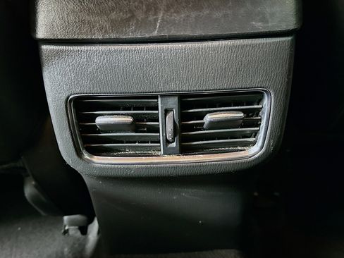 Used 2020 MAZDA CX-5 Touring image 27