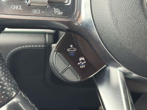 Used 2021 Mercedes-Benz GLE 53 AMG 4MATIC Coupe image 19