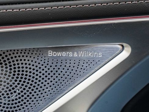 Used 2025 BMW M850i xDrive M850i xDrive image 17