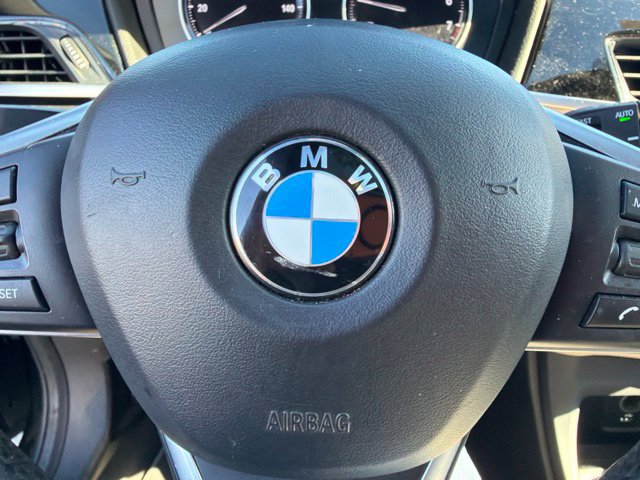 Used 2021 BMW X1 sDrive28i w/ Premium Package FWD image 16