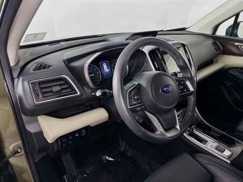 Used 2022 Subaru Ascent Touring w/ Popular Package #2A AWD/4WD image 15